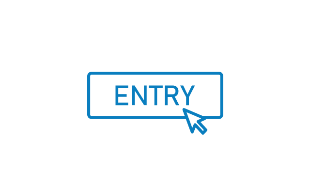 まずは会員登録