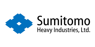 住友重機械工業株式会社