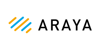 株式会社アラヤ