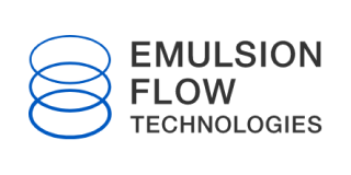 株式会社エマルションフローテクノロジーズ
