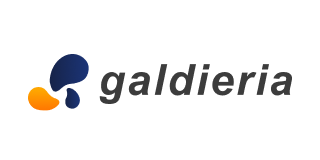 株式会社ガルデリア