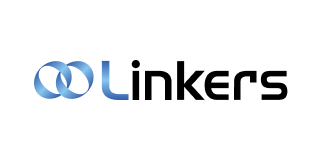 リンカーズ株式会社