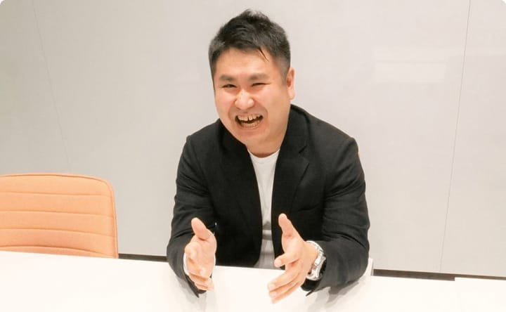 リンカーズ株式会社