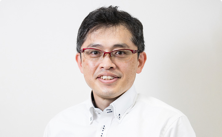 株式会社エマルションフローテクノロジーズ