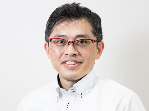 システマティックに研究人材を採用できる仕組みの活用